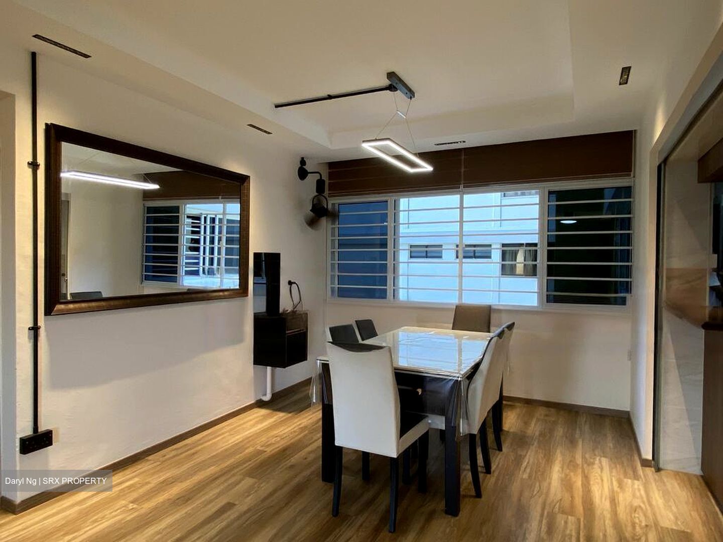 Braddell View (D20), Apartment #485721621
